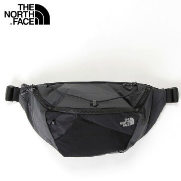 送料無料 THE NORTH FACE MENS TEE ザ ノースフェイス ボディバッグ ショルダーバッグ ウエストポーチ 鞄 バッグ メンズ レディース トップイズム