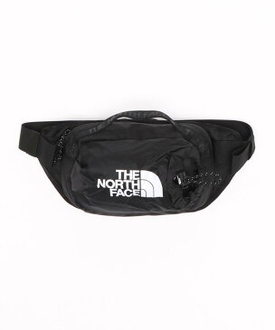送料無料 THE NORTH FACE MENS TEE ザ ノースフェイス ハーフドームロゴ ボザー ヒップ パック ウエスト ボディバッグ ブランド 鞄 バッグ メンズ レディース トップイズム