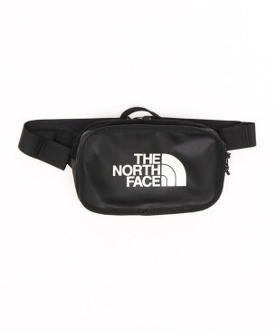 送料無料 THE NORTH FACE MENS ザ ノースフェイス ハーフドームロゴ エクスプローラー ボディバッグ ブランド 鞄 バッグ メンズ レディース トップイズム