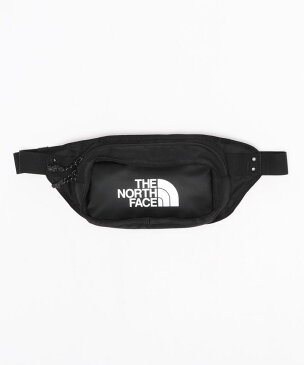 送料無料 THE NORTH FACE MENS ザ ノースフェイス ハーフドームロゴ エクスプローラー ヒップパック ボディ ウエストバッグ ブランド 鞄 バッグ メンズ レディース トップイズム