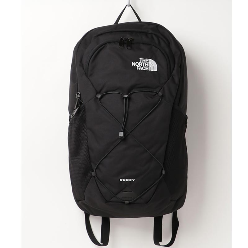 ����̵�� THE NORTH FACE MENS �� �Ρ����ե����� �Хå��ѥå� 27L 3KVC RODEY �֥��� �� �Хå� ��� ��ǥ����� �ȥ�...