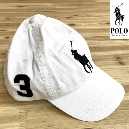 送料無料 POLO RALPH LAUREN ポロ ラルフローレン ビッグポニー 刺繍 ナンバリング コットン キャップ メンズ レディース ボーイズ 小物 トップイズム 送料無料 POLO RALPH LAUREN ポロ ラルフローレン ビッグポニー 刺繍 ナンバリング コットン キャップ メンズ レディース ボーイズ 小物 トップイズム