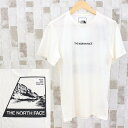 送料無料 THE NORTH FACE 