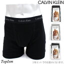   Calvin Klein JoNC {NT[pc 3P 3Zbg NVbNtBbg A [EFA Y uh Mtg v[g V gbvCY