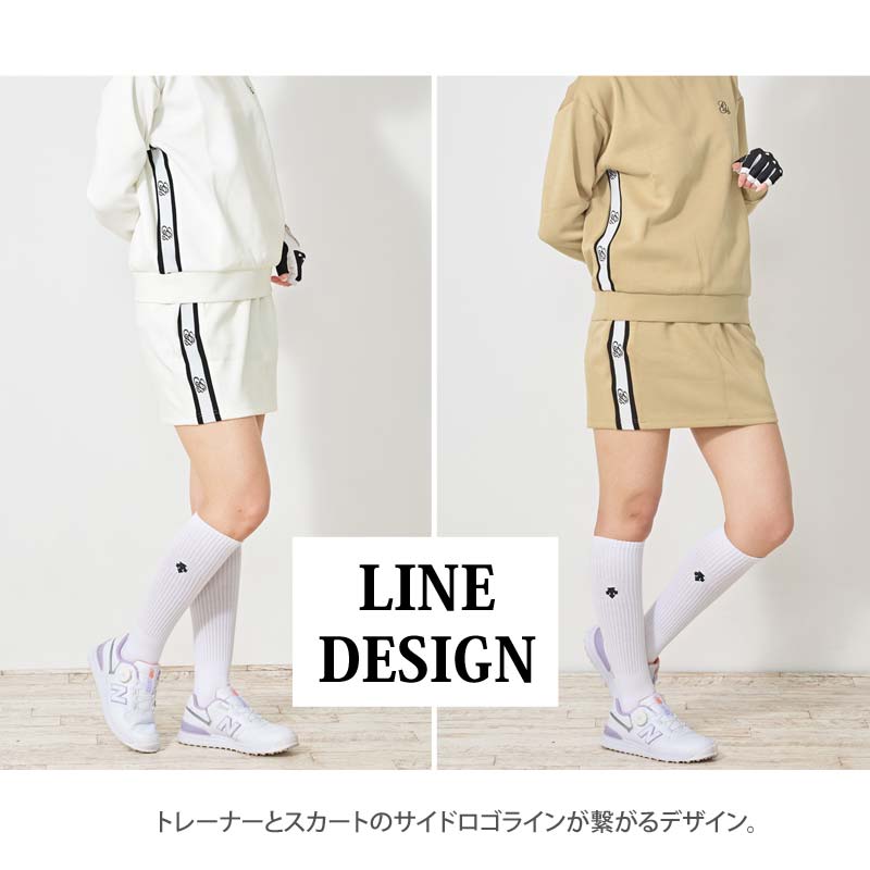 ����̵�� ����ե����� ��ǥ����� �岼���åȥ��å� gs GOLF �������åȥ��㡼�� ��å��ͥå��ȥ졼�ʡ� �������� ��֥����饤������ ������� ���襤�� �ڹ�� ���� �ղ� �֥���