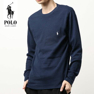 ̵ POLO RALPH LAUREN ݥ ե T  T Ĺµ ̵ T ̵T ʡ 줤  ȥåץ      ȥåץ 椦ѥ