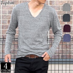 https://thumbnail.image.rakuten.co.jp/@0_mall/topism/cabinet/a/nt-shirt/nt-shirt-12-c.jpg