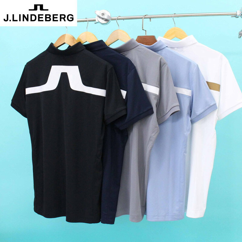 楽天市場】Jリンドバーグ(サイズ(S/M/L)LL)(ゴルフ 楽天市場】Jリンドバーグ(サイズ(S/M/L)LL)(ゴルフ