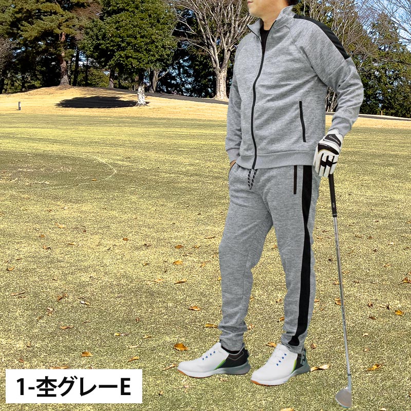 ����̵�� ����ե����� ���åȥ��å� ��� �岼���å� ���㡼�� ����եѥ�� ���åץ��å� ������ɥ��㥱�å� ���������ѥ�� �֥륾�󥹥ȥ�å� ���ݡ��� �ȥåץ�����