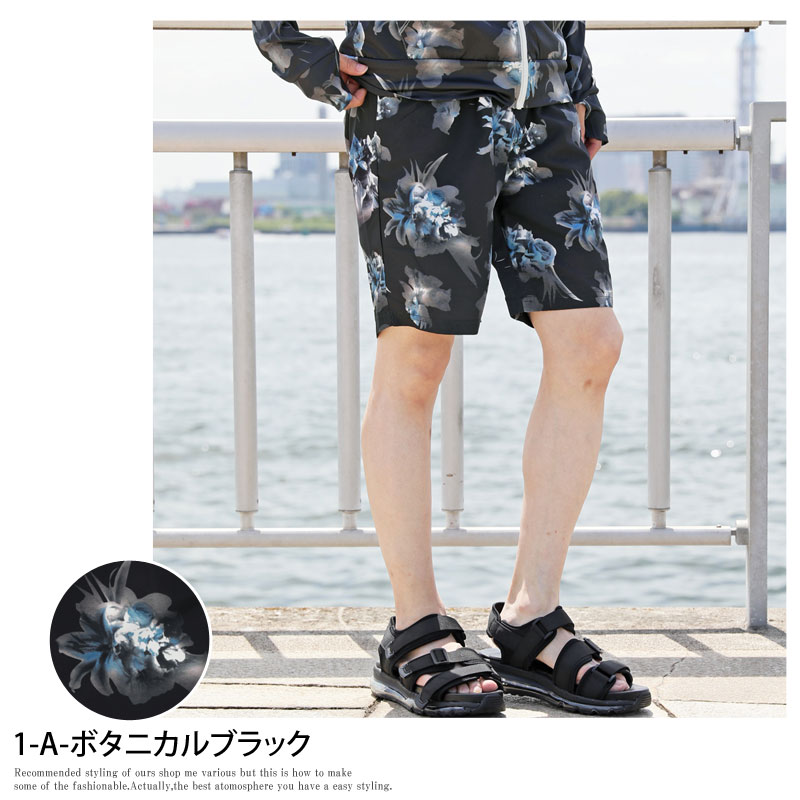 ビラボン Billabong 【 Mens Otis D Bah Pro Boardshorts Mens Black 】 メンズ プロ メンズファッション 水着 メンズ 黒色 ブラック