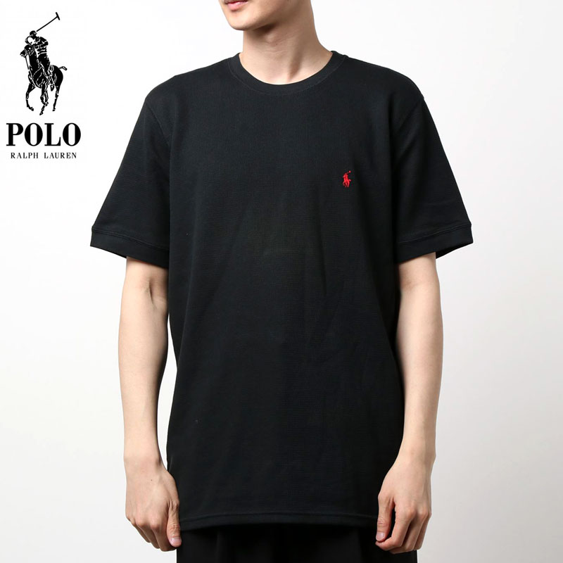 楽天市場】サーマル 半袖(ブランドラルフローレン)(Tシャツ 楽天市場】サーマル 半袖(ブランドラルフローレン)(Tシャツ