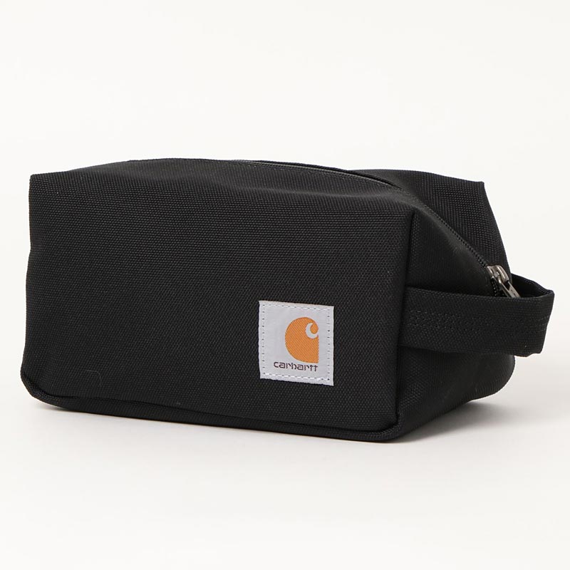 送料無料 Carhartt カーハート トラベルキット RAIN DEFENDER TRAVEL KIT ブランド 鞄 バッグ メンズ レディース トップイズム