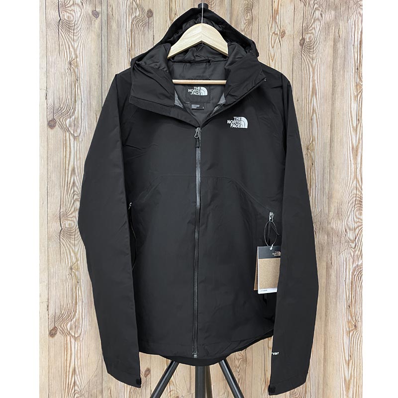 楽天市場】ノースフェイス dryventの通販 楽天市場】ノースフェイス dryventの通販
