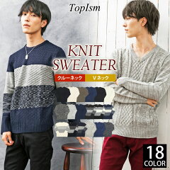 https://thumbnail.image.rakuten.co.jp/@0_mall/topism/cabinet/b/n-tops/n-tops-30-c.jpg