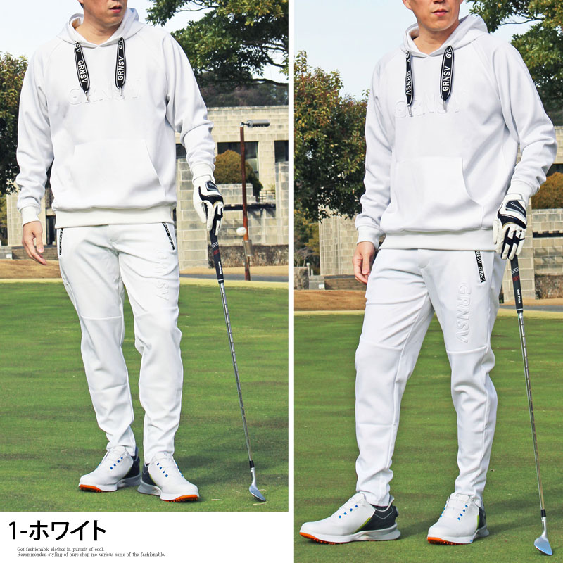 ����̵�� ����ե����� ��� �岼���åȥ��å� �ץ�ѡ����� �ȥ졼�ʡ� GIORNO SEVEN �����Υ��֥� �ȥåץ� ����եѥ�� Ω�Υ��� ������� �ղ� ���� �ȥåץ�����