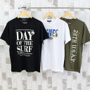 送料無料 Tシャツ メンズ 半袖 カレッジ ロゴ プリント クルーネック ティーシャツ 大きいサイズ トップス アメカジ ロゴT 綿 ブラック ホワイト ネイビー M L LL 3L 全19種 通販 新作 ポイン…