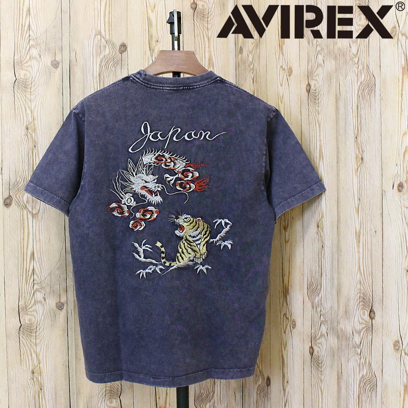 楽天市場】タイガー＆ドラゴン（Tシャツ・カットソー｜トップス