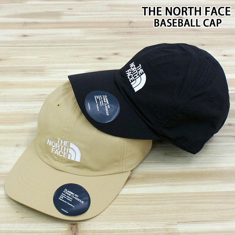 Rakuten - 送料無料 THE NORTH FACE ザ ノースフェイス TNF ホライズンハットベースボールキャップ HORIZON HAT NF0A8CQ1 帽子 ロゴ メンズ レディース ブランド
