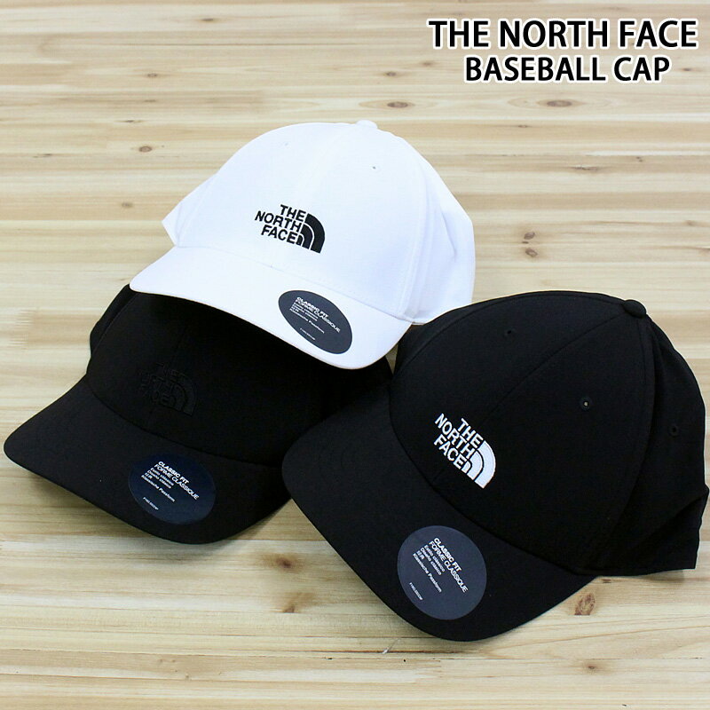 Rakuten - 送料無料 THE NORTH FACE ザ ノースフェイス TNF フラッシュドライハット ベースボールキャップ 66 FLASHDRY HAT NF0A8A27 帽子 ロゴ メンズ レディース ブランド