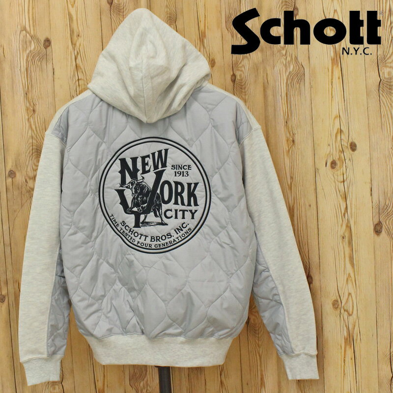 楽天市場】キルティング（パーカー｜トップス）：メンズファッションの通販