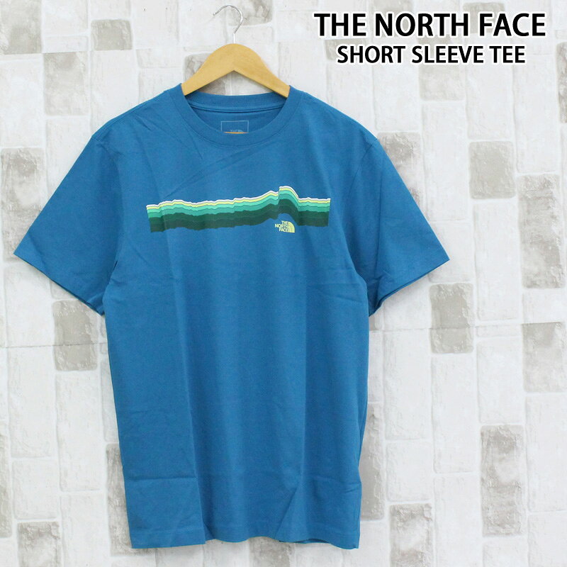 送料無料 THE NORTH FACE ザ ノースフェ�