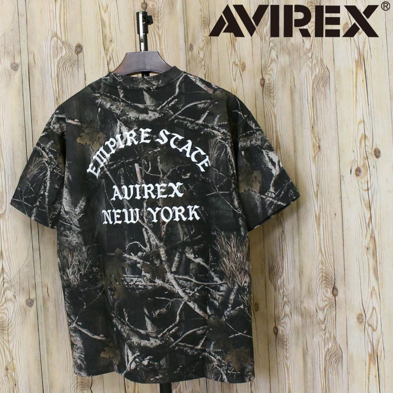 楽天市場】ツリーカモ tシャツの通販