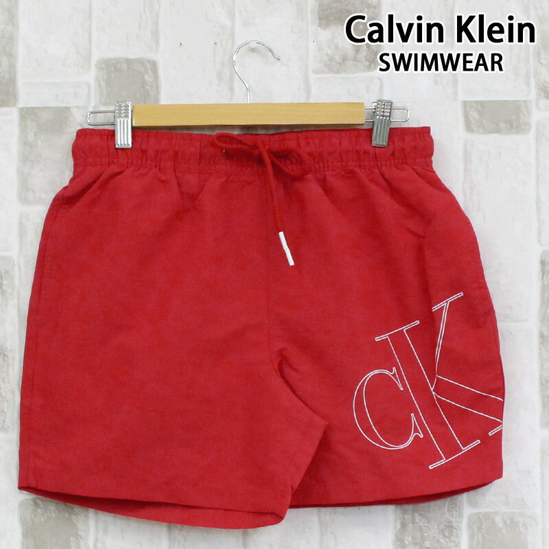 ck-177-c.jpg