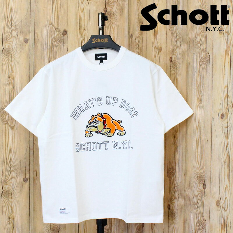 楽天市場】WHAT'S UP（Tシャツ・カットソー｜トップス）：メンズ