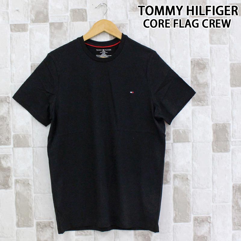 送料無料 TOMMY HILFIGER �