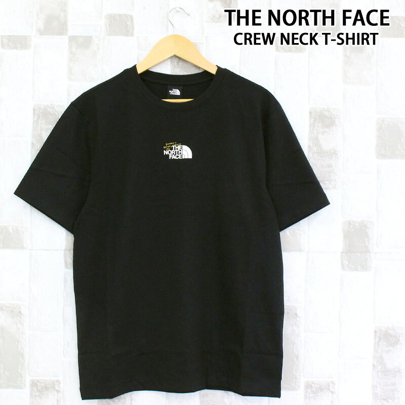送料無料 THE NORTH FACE ザ ノースフェイス TNF M HEAVYWEIGHT BERKELEY LOGO RELAXED SS TEE GRAPHIC-AP NF0A8GWH …