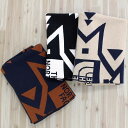 送料無料 THE NORTH FACE ザ ノースフェイス ニットブランケット KNIT BLANKET 新作 トップイズム