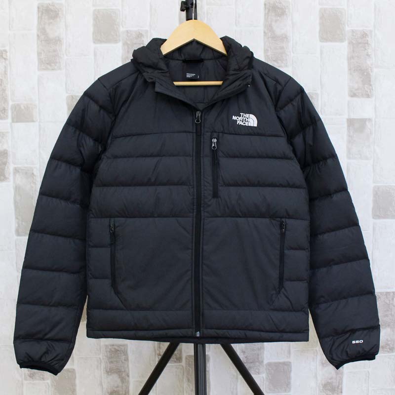 送料無料THENORTHFACEザ...