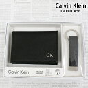 送料無料 Calvin Klein カルバンクライン CK ワンポイ