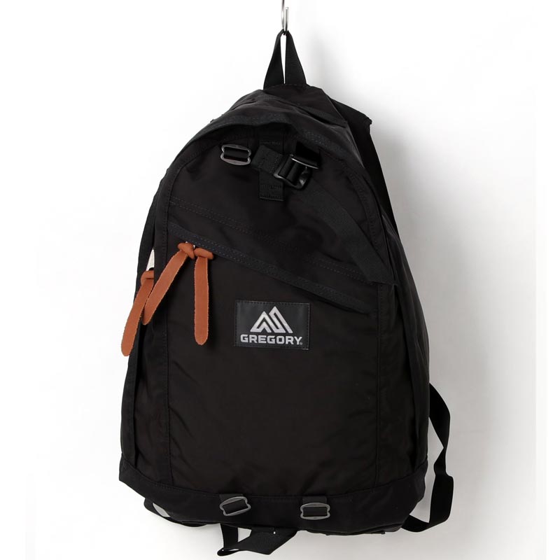 楽天市場】gregory 26l（柄ワンポイント）（バックパック・リュック