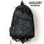 ̵ GREGORY 쥴꡼ ǥѥå Хåѥå å åå 26L Day Pack 65174  ̳  ǥ ֥å ֥ ȥåץ