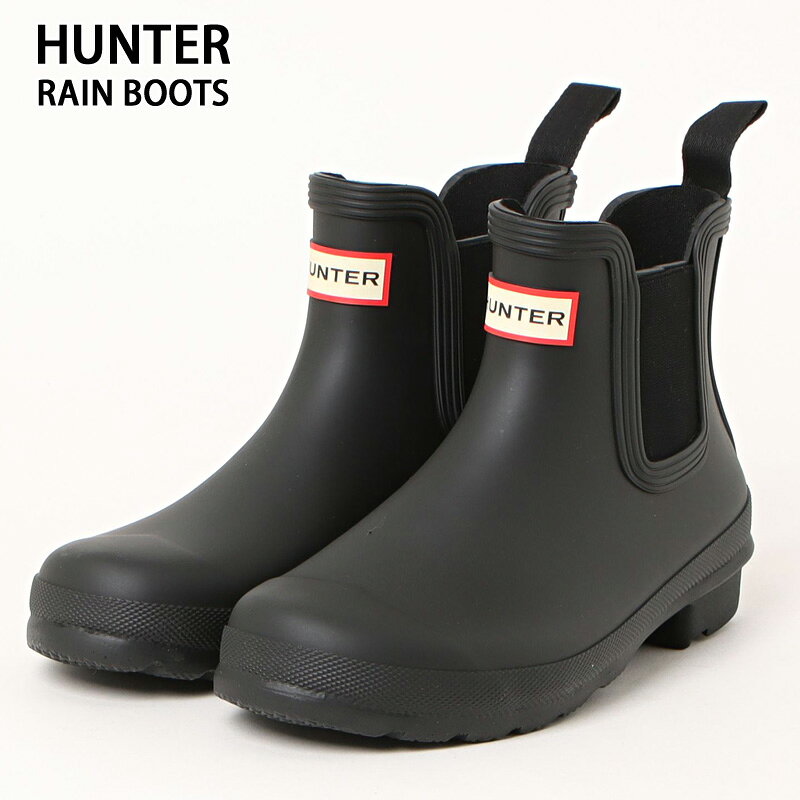 送料無料HUNTERハンターオリジ...