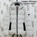 送料無料 TOMMY HILFIGER トミー ヒルフィガー ソフト