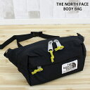 送料無料 THE NORTH FACE ザ ノースフェイス バークレー ランバーショルダーバッグ Berkeley Lumbar 鞄 ボディバッグ ウエストバッグ ブラック NF0A52VU 84Z メンズ レディース ユニセックス 人気ブランド プレゼント ギフト トップイズム(4)