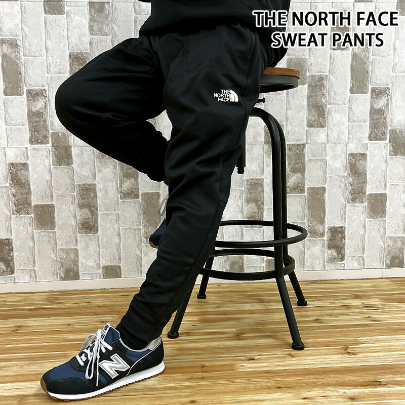 送料無料 THE NORTH FACE ザ ノースフェイス キャニオンランズ ジョガーパンツ Men’s Canyonlands Jogger ロゴ ワン…