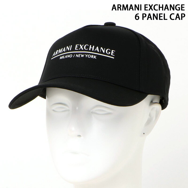 送料無料 ARMANI EXCHANGE アルマーニエ