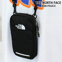 送料無料 THE NORTH FACE ザ ノースフェイス マルチトレッキングポーチ Multi Trekking Pouch The North Face W...