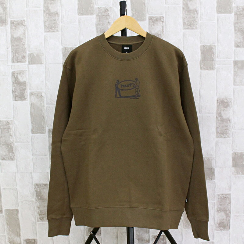 huf-89-y3.jpg