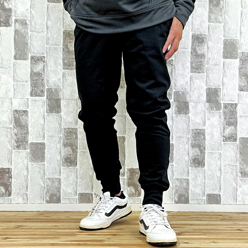 第一ネット 楽天市場】ノースフェイス スエットパンツ(サイズ(S/M/L)SS ロング