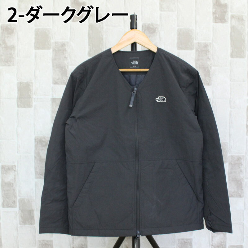 送料無料 THE NORTH FACE ザ ノースフェイス アカンポ ヒート カーディガン M'S ACAMPO HEAT CARDIGAN アウトドア ブランド メンズ レディース NJ3NQ00