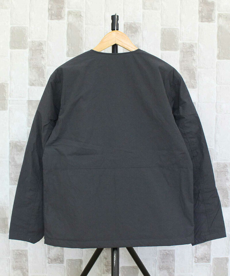 送料無料 THE NORTH FACE ザ ノースフェイス アカンポ ヒート カーディガン M'S ACAMPO HEAT CARDIGAN アウトドア ブランド メンズ レディース NJ3NQ00