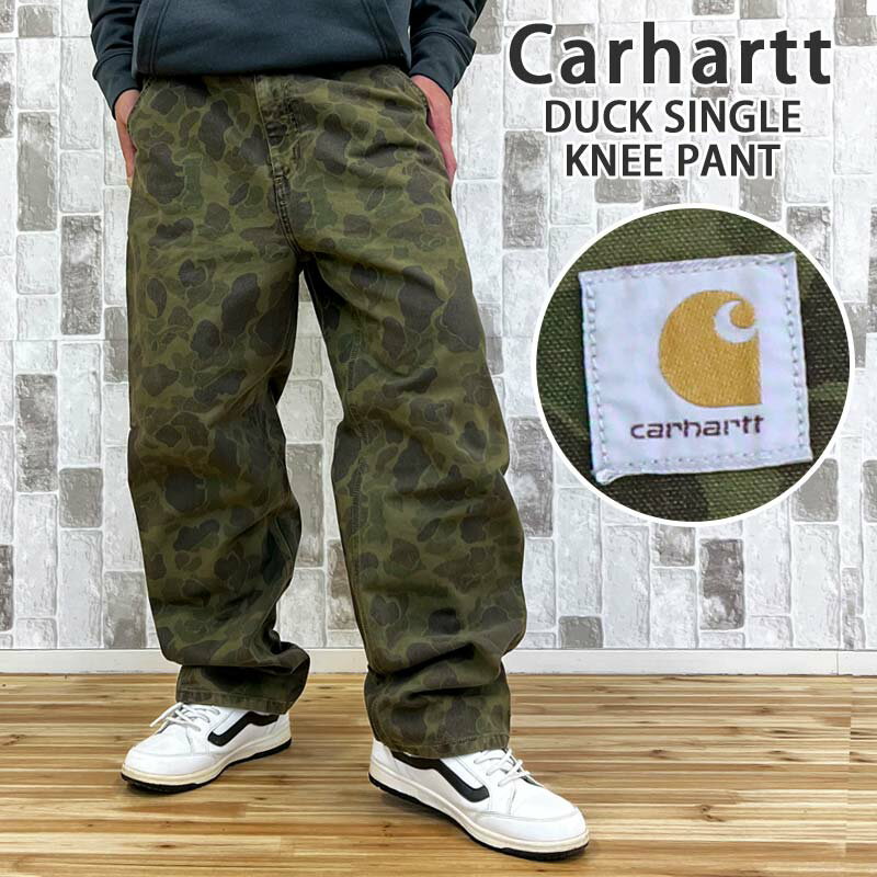 楽天市場】カーハート(スタイル(パンツ)チノパンツ)(ズボン・パンツ|メンズファッション)の通販 楽天市場】カーハート(スタイル(パンツ)チノパンツ)(ズボン・パンツ|メンズファッション)の通販