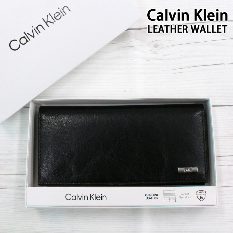 楽天市場】カルバンクライン rfidの通販