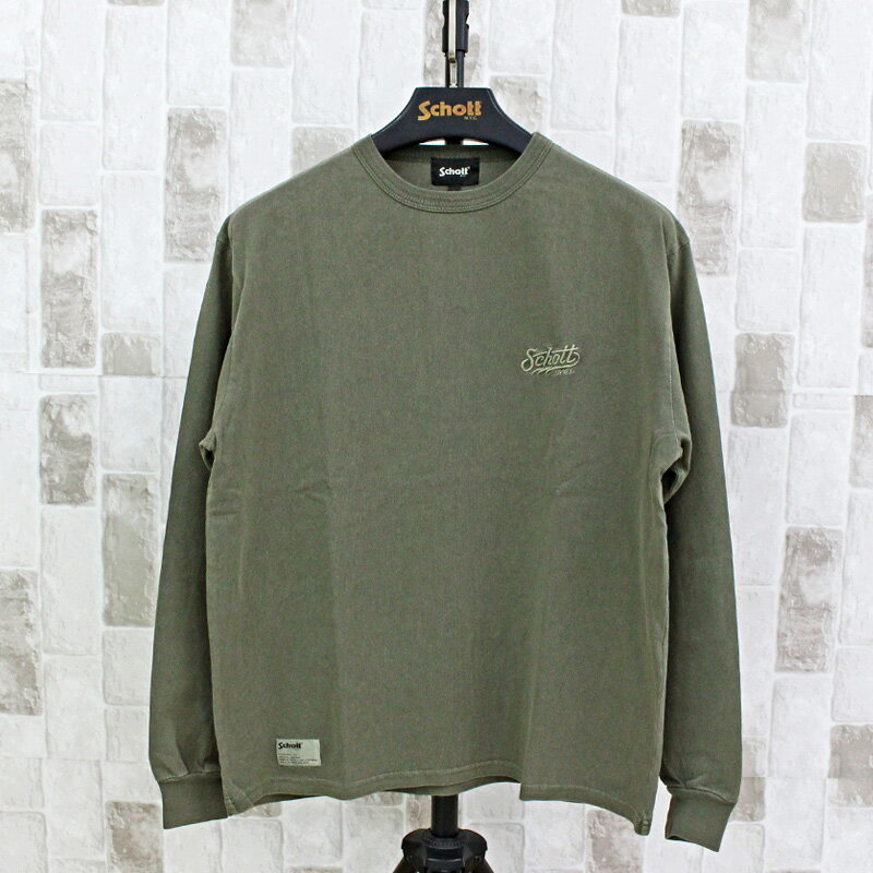 y2k 00s Ed Hardyジップアップパーカー KISS OF DEATH 楽天市場