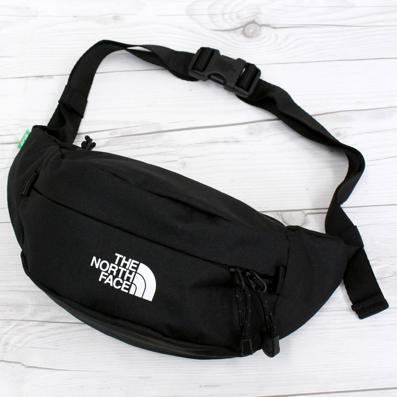 楽天市場】the north face hipsackの通販 楽天市場】the north face hipsackの通販