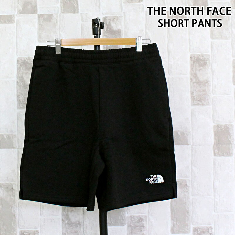 tn-nf-bt-48-c.jpg